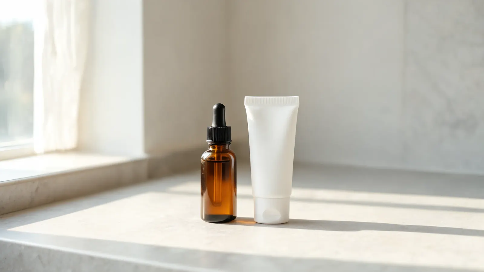 CeraVe Retinol Serum: What Nobody Tells You About Using It Over 50