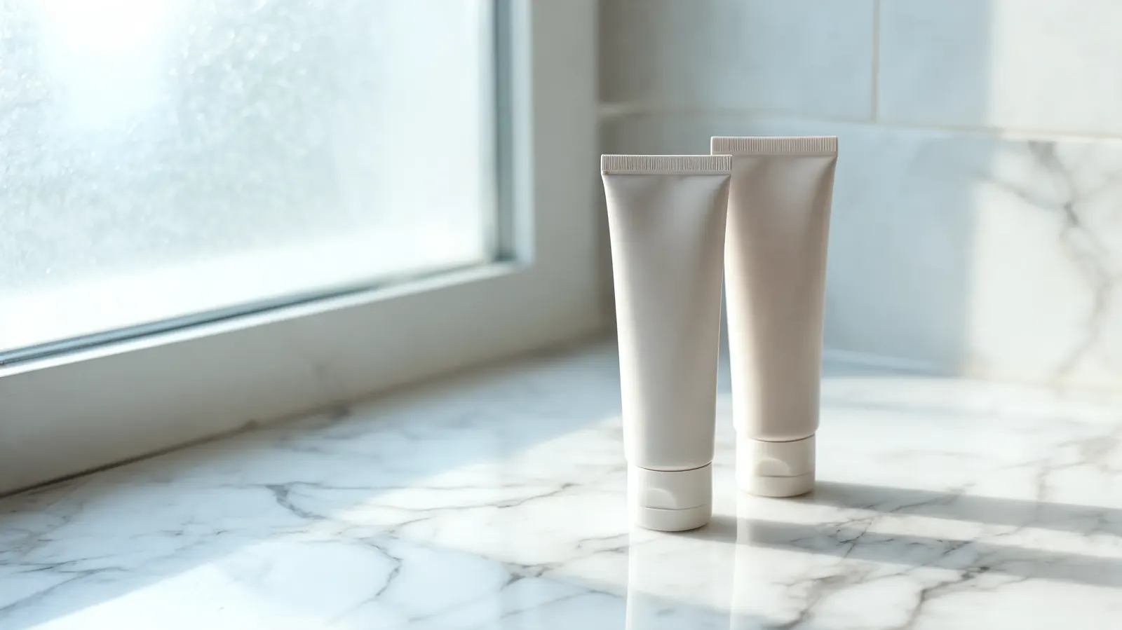 RoC Retinol Eye Cream vs Neutrogena Rapid Wrinkle Repair Eye Cream: Which Works Better Over 50?