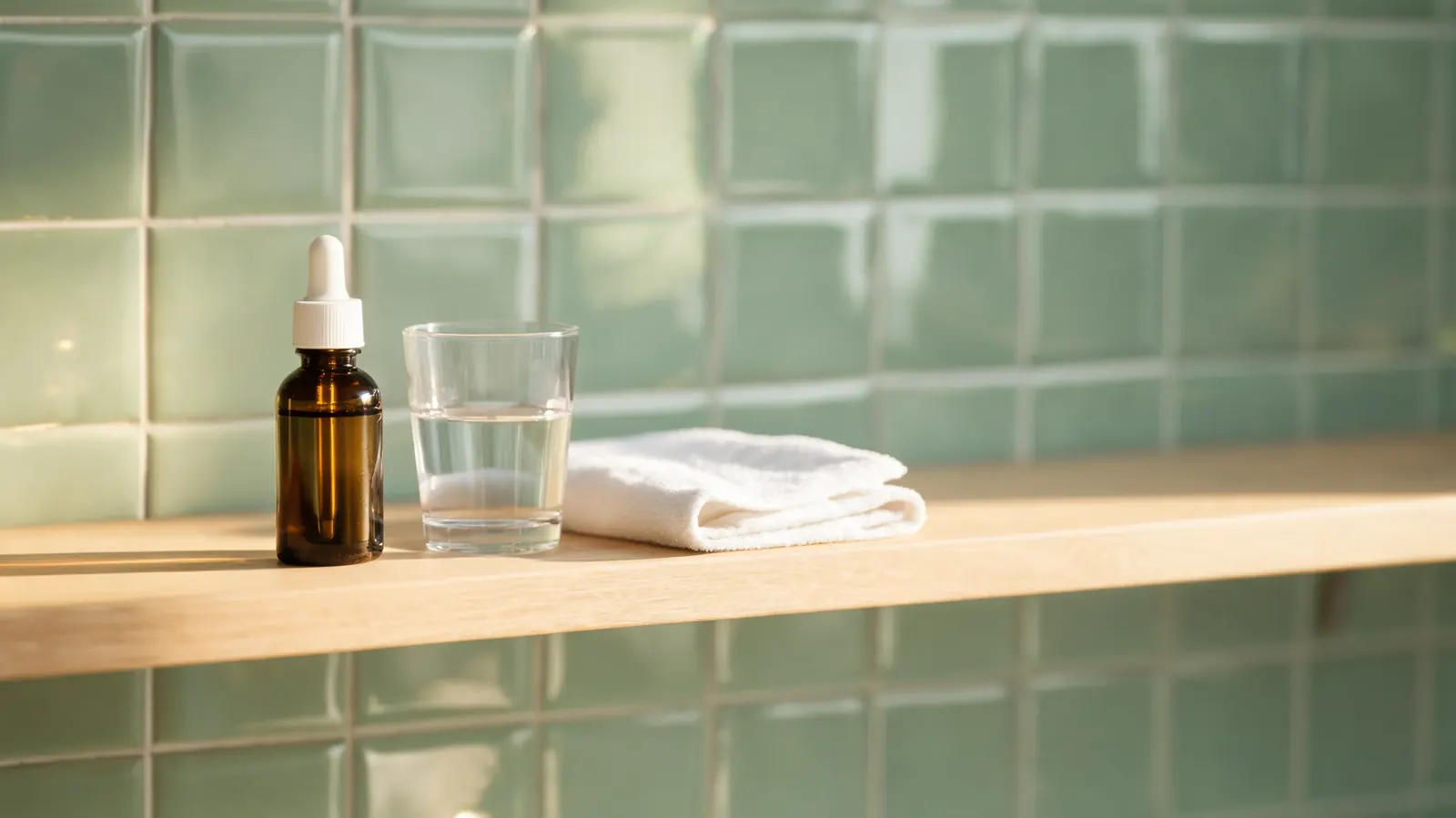 TruSkin Vitamin C Serum: What 155,000 Reviews Don't Tell You About Older Skin