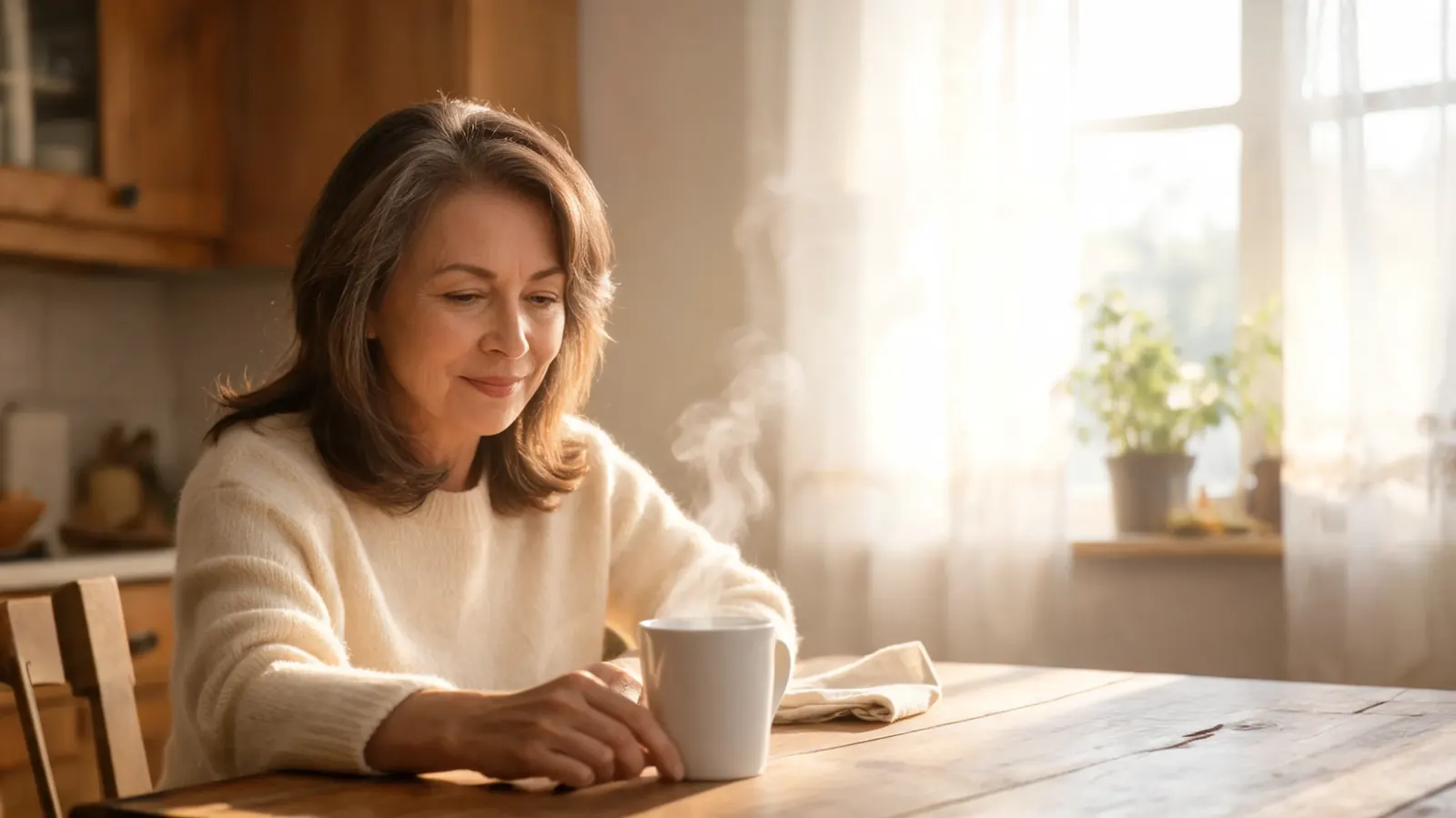 Vital Proteins Collagen Peptides Review: Three Months Daily, What the Research Says, What I Noticed