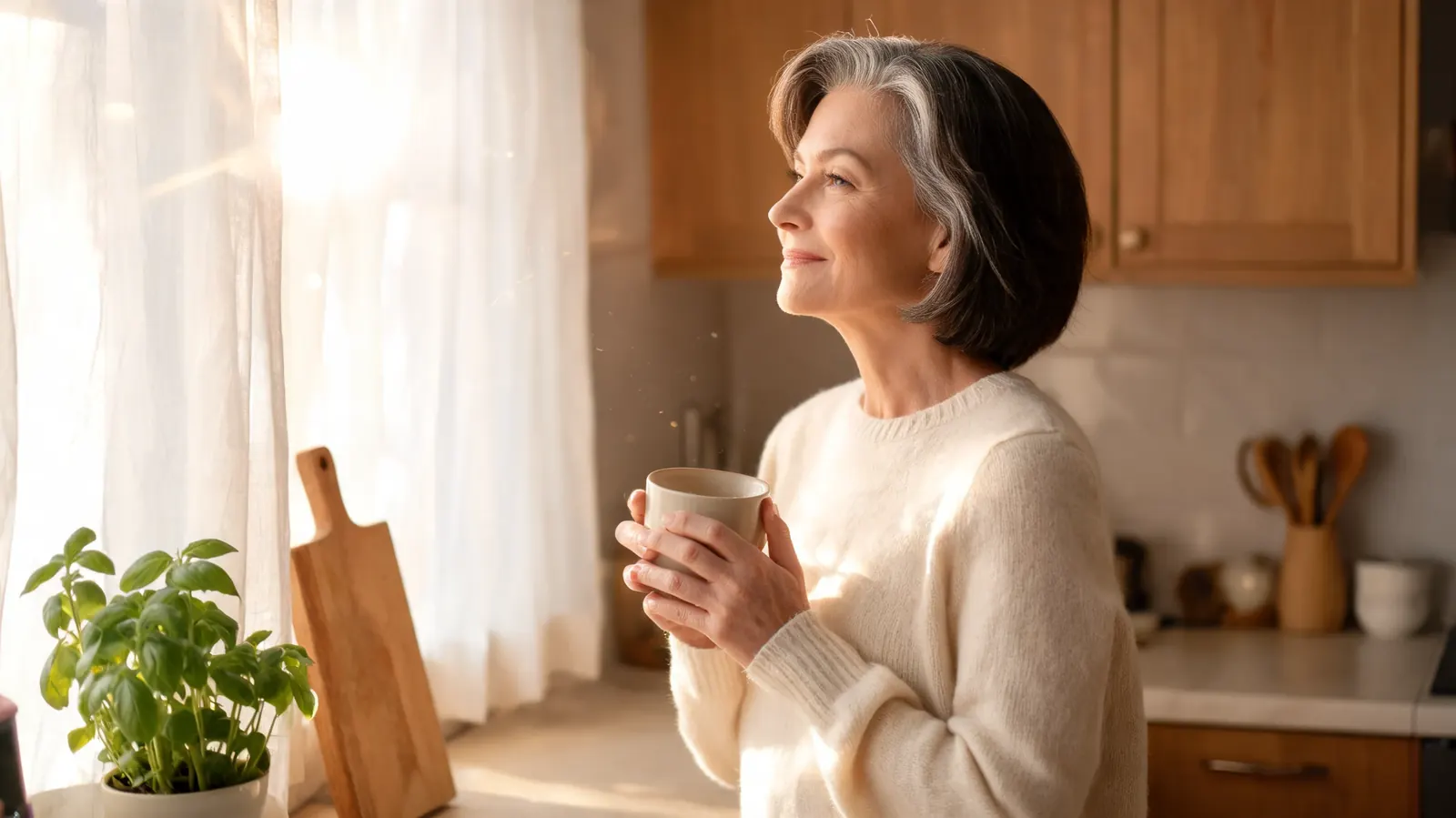 I Was Skeptical of Collagen Powder. My Dermatologist Changed My Mind.